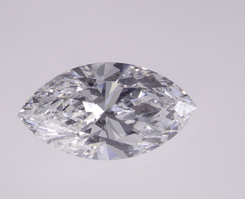 1 CT Marquise Lab-Grown Diamond Surrey Vancouver Canada Langley Burnaby Richmond