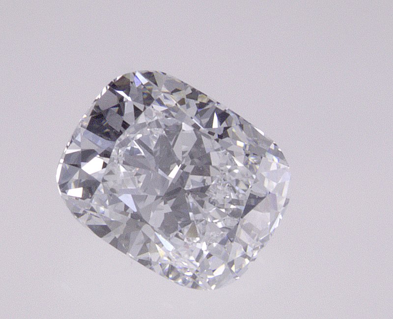 0.84 CT Elongatedcushion Lab-Grown Diamond Surrey Vancouver Canada Langley Burnaby Richmond