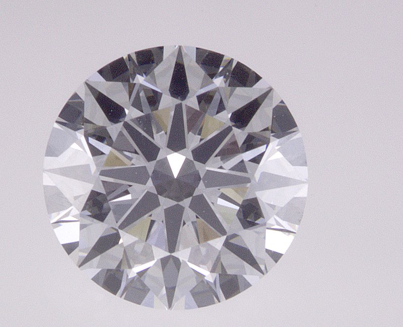 1.5 CT Round Lab-Grown Diamond Surrey Vancouver Canada Langley Burnaby Richmond