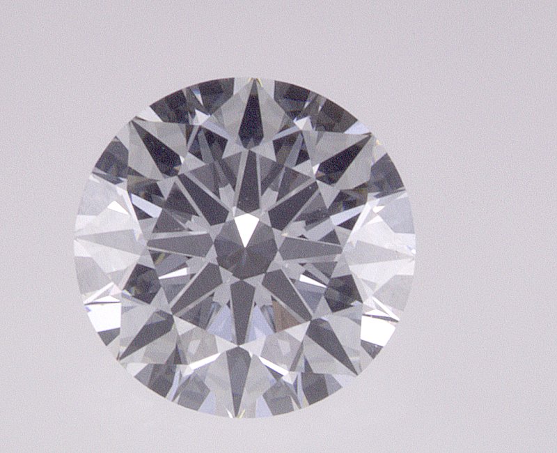 1.06 CT Round Lab-Grown Diamond Surrey Vancouver Canada Langley Burnaby Richmond