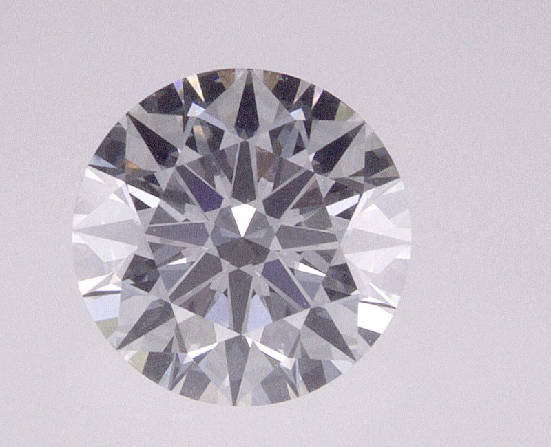 1.06 CT Round Lab-Grown Diamond Surrey Vancouver Canada Langley Burnaby Richmond