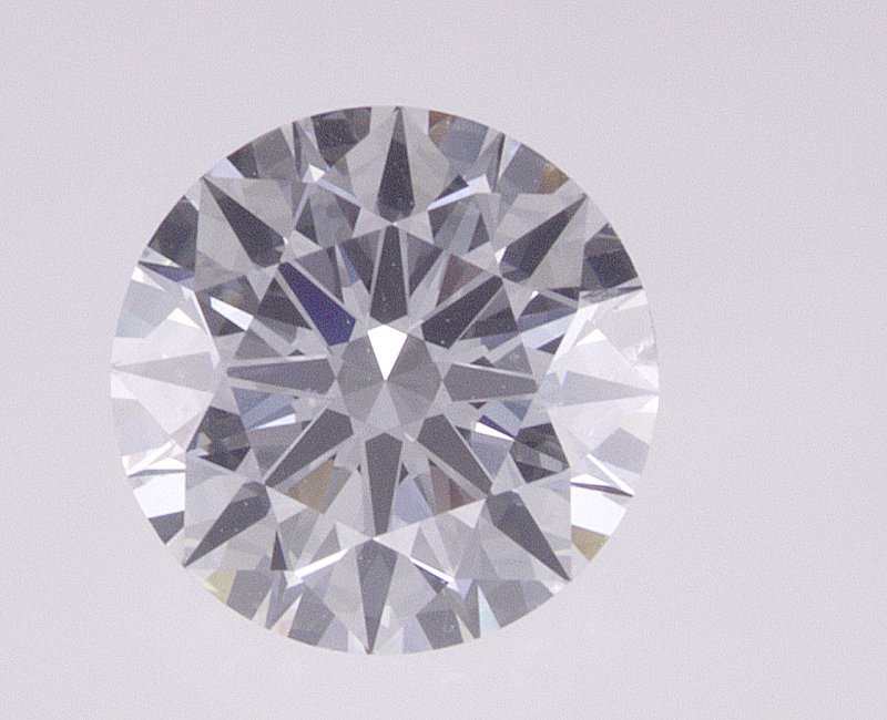 1.07 CT Round Lab-Grown Diamond Surrey Vancouver Canada Langley Burnaby Richmond