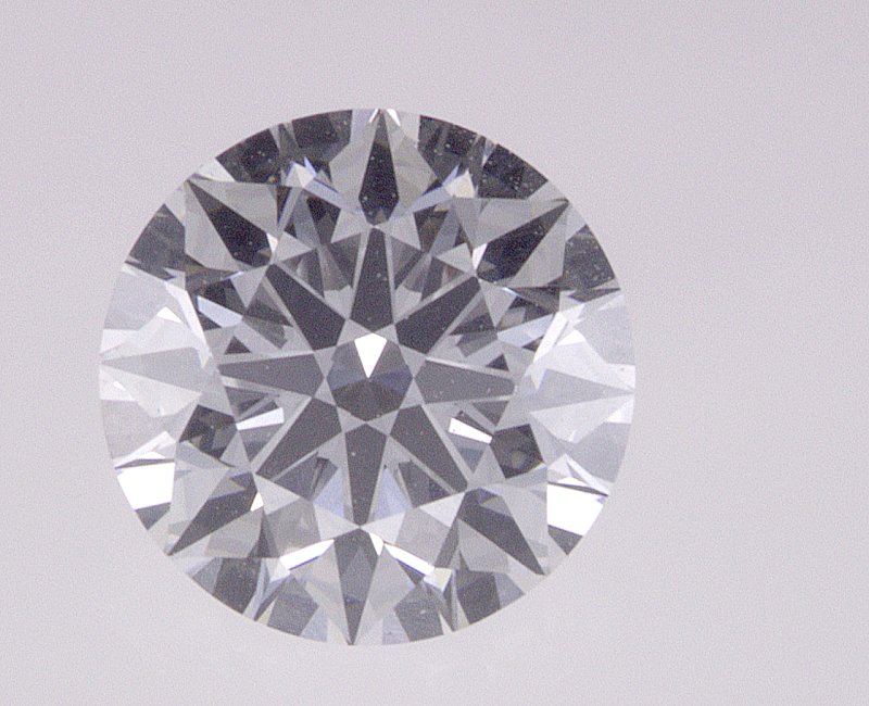 1.08 CT Round Lab-Grown Diamond Surrey Vancouver Canada Langley Burnaby Richmond