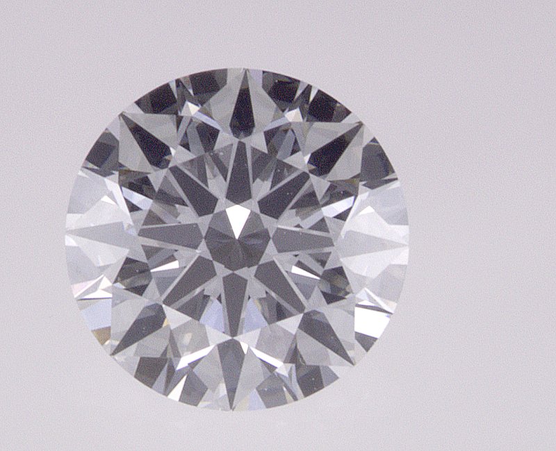 1.09 CT Round Lab-Grown Diamond Surrey Vancouver Canada Langley Burnaby Richmond