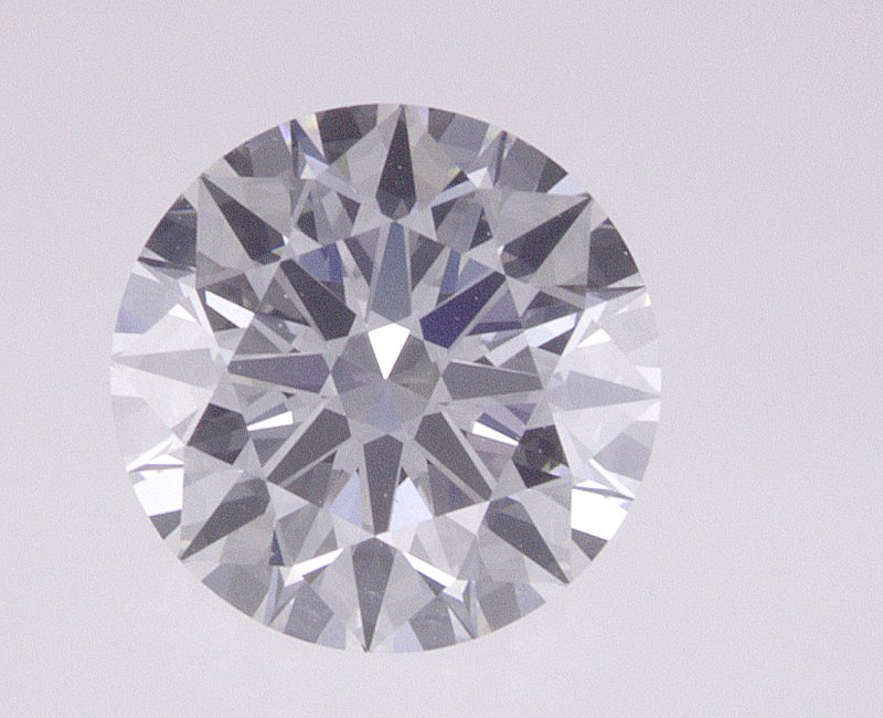 1.1 CT Round Lab-Grown Diamond Surrey Vancouver Canada Langley Burnaby Richmond