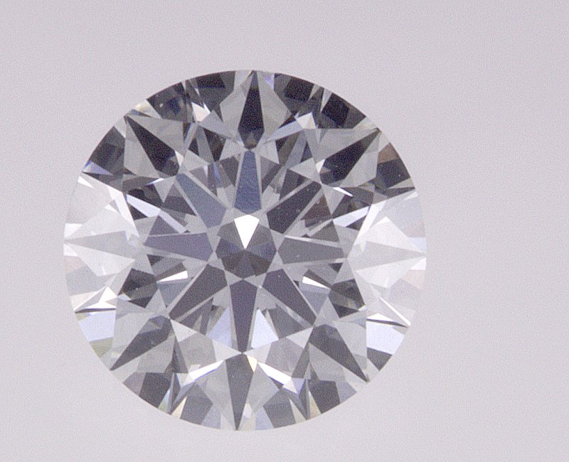 1.2 CT Round Lab-Grown Diamond Surrey Vancouver Canada Langley Burnaby Richmond