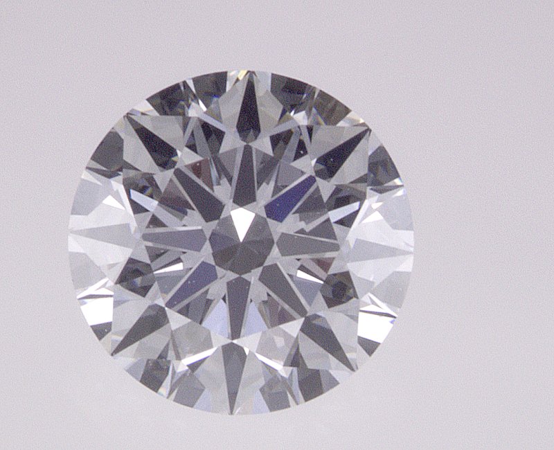 1.1 CT Round Lab-Grown Diamond Surrey Vancouver Canada Langley Burnaby Richmond