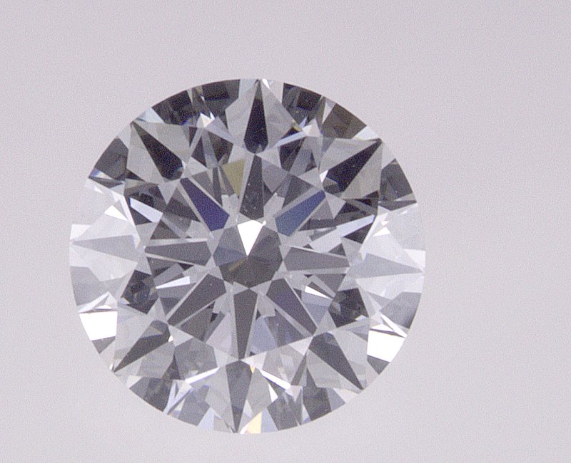 1.1 CT Round Lab-Grown Diamond Surrey Vancouver Canada Langley Burnaby Richmond