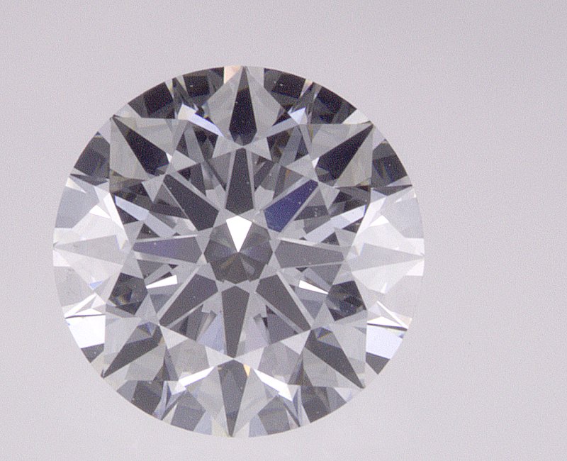 1.53 CT Round Lab-Grown Diamond Surrey Vancouver Canada Langley Burnaby Richmond