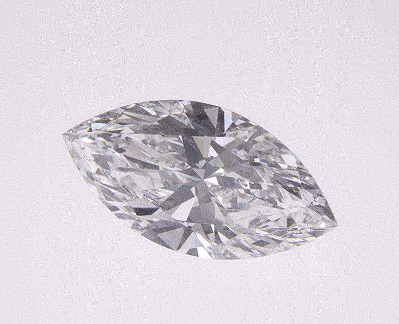 0.43 CT Marquise Lab-Grown Diamond Surrey Vancouver Canada Langley Burnaby Richmond