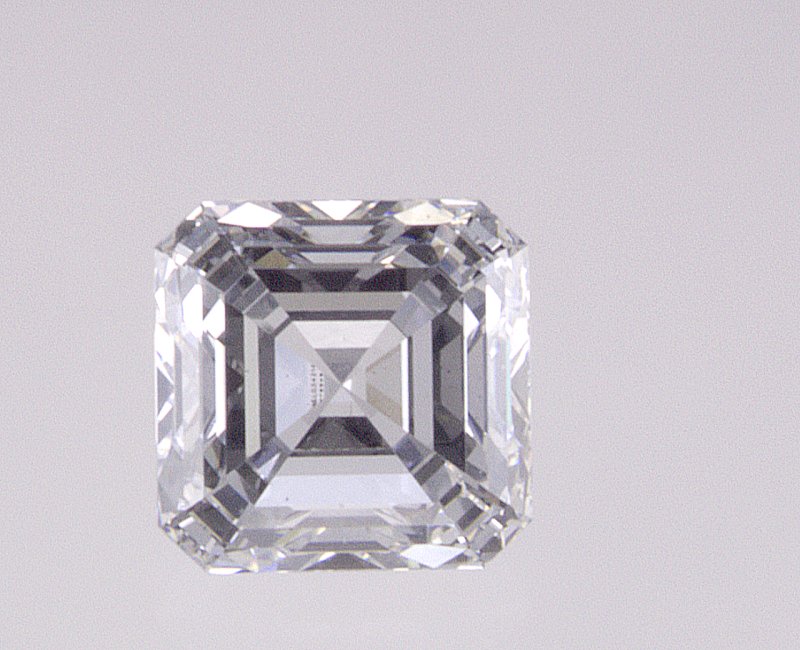 4.51 x 4.48 Asscher Surrey Vancouver Canada Langley Burnaby Richmond
