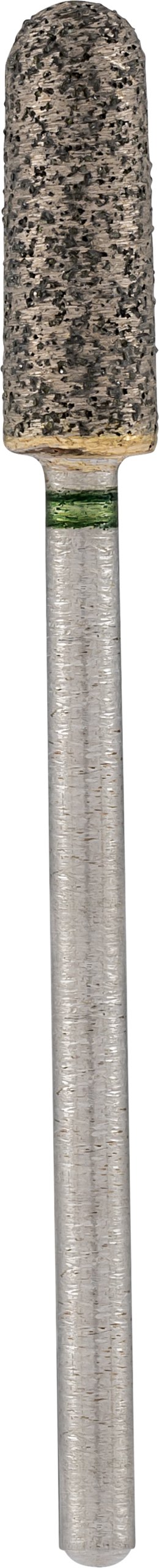 JSP® Diamond Sintered Burs