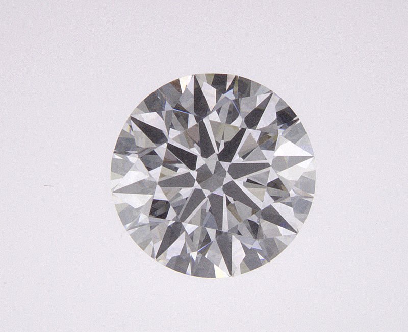 1.03 CT Round Lab-Grown Diamond Surrey Vancouver Canada Langley Burnaby Richmond