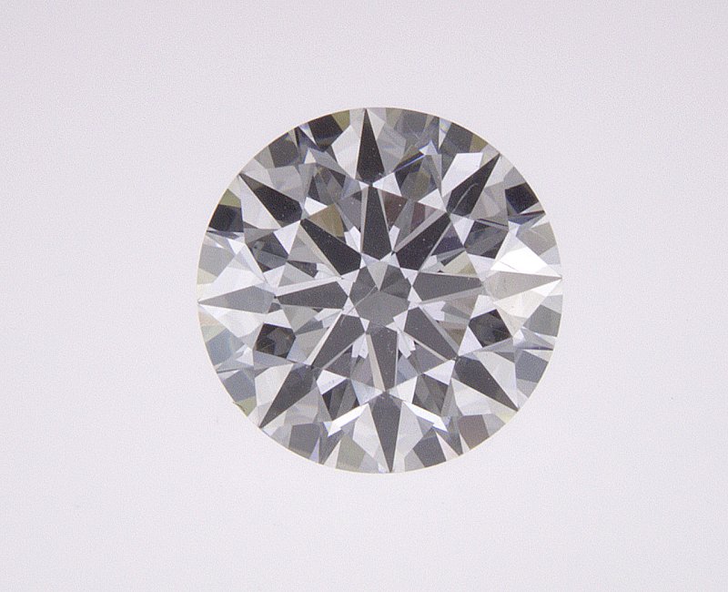 1.04 CT Round Lab-Grown Diamond Surrey Vancouver Canada Langley Burnaby Richmond