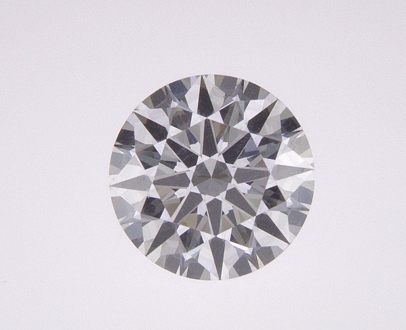 1.03 CT Round Lab-Grown Diamond Surrey Vancouver Canada Langley Burnaby Richmond