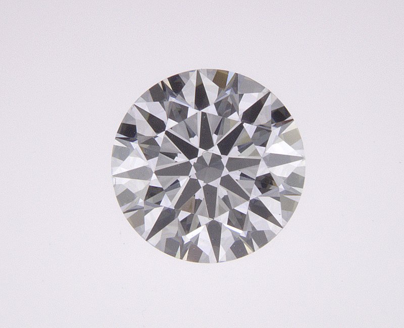 0.9 CT Round Lab-Grown Diamond Surrey Vancouver Canada Langley Burnaby Richmond