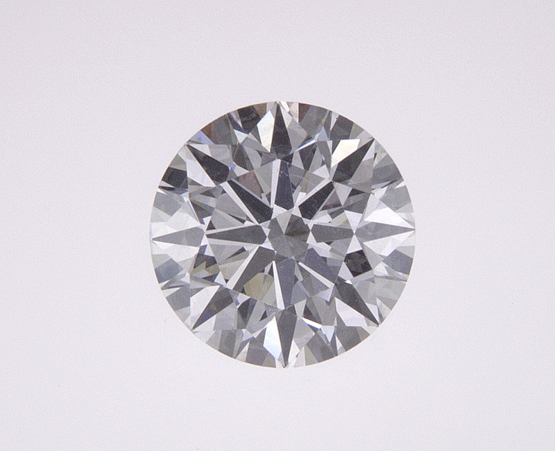 0.9 CT Round Lab-Grown Diamond Surrey Vancouver Canada Langley Burnaby Richmond