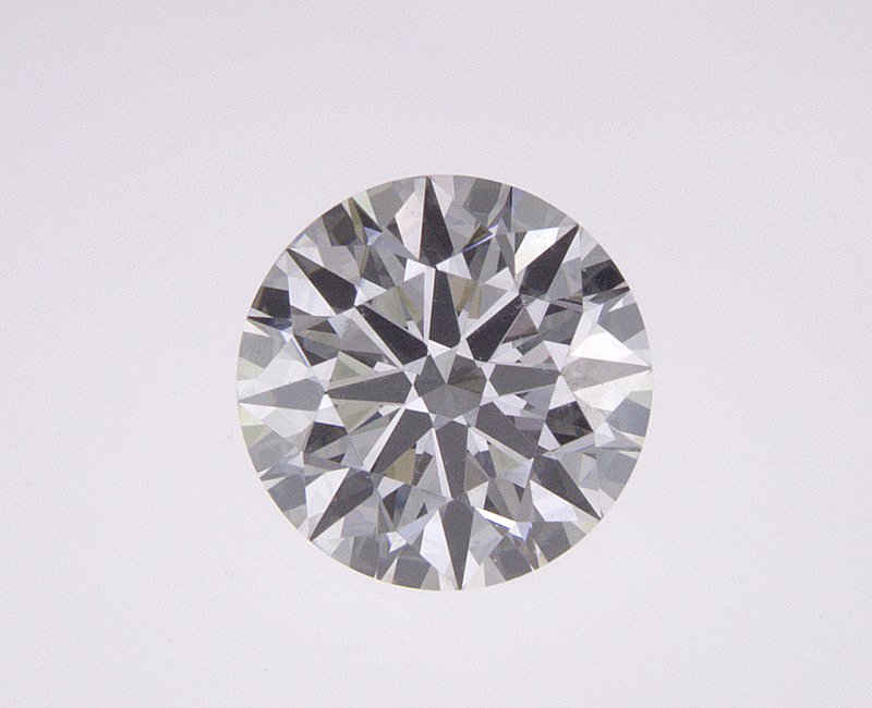 0.88 CT Round Lab-Grown Diamond Surrey Vancouver Canada Langley Burnaby Richmond