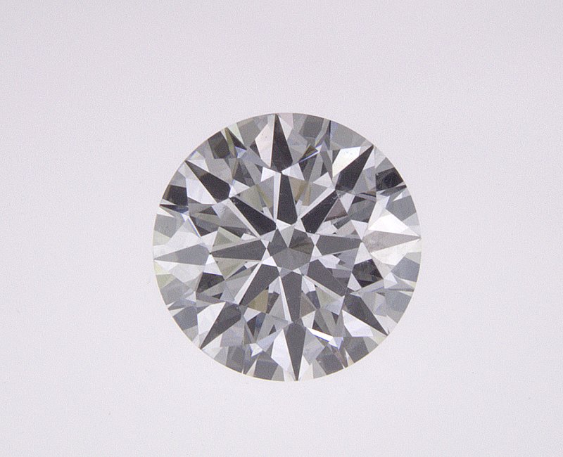 0.88 CT Round Lab-Grown Diamond Surrey Vancouver Canada Langley Burnaby Richmond