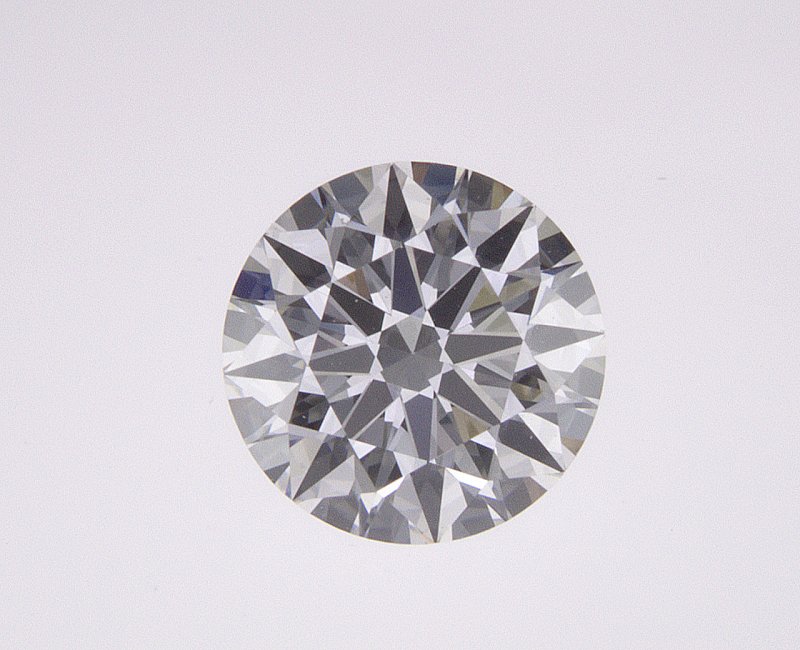 0.88 CT Round Lab-Grown Diamond Surrey Vancouver Canada Langley Burnaby Richmond