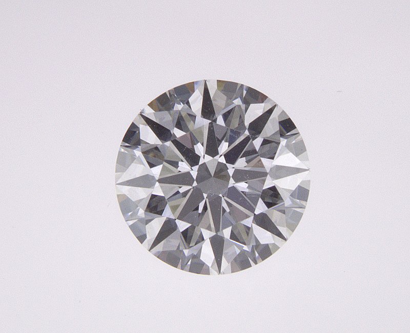 0.88 CT Round Lab-Grown Diamond Surrey Vancouver Canada Langley Burnaby Richmond