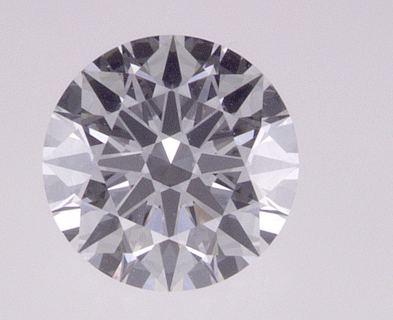 0.7 CT Round Lab-Grown Diamond Surrey Vancouver Canada Langley Burnaby Richmond