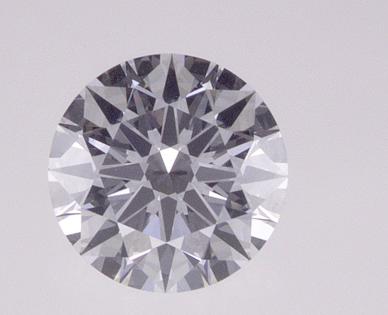 0.7 CT Round Lab-Grown Diamond Surrey Vancouver Canada Langley Burnaby Richmond