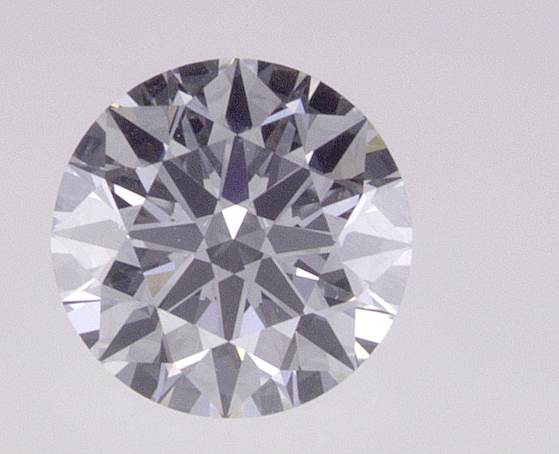 0.7 CT Round Lab-Grown Diamond Surrey Vancouver Canada Langley Burnaby Richmond