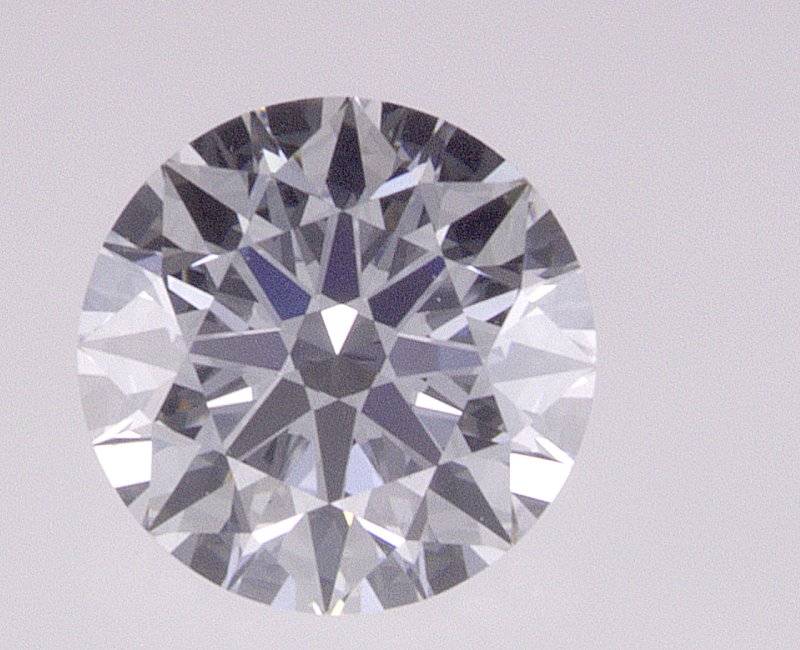 0.7 CT Round Lab-Grown Diamond Surrey Vancouver Canada Langley Burnaby Richmond