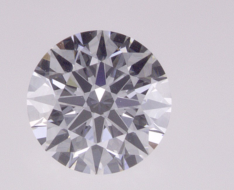 0.73 CT Round Lab-Grown Diamond Surrey Vancouver Canada Langley Burnaby Richmond