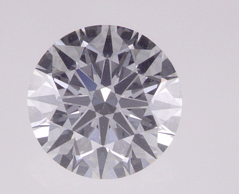 0.73 CT Round Lab-Grown Diamond Surrey Vancouver Canada Langley Burnaby Richmond