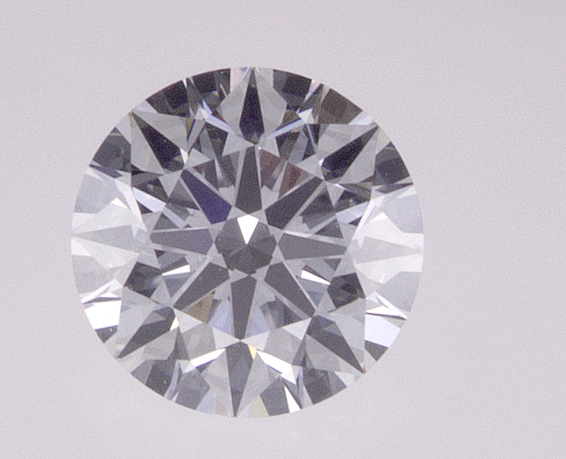 0.75 CT Round Lab-Grown Diamond Surrey Vancouver Canada Langley Burnaby Richmond