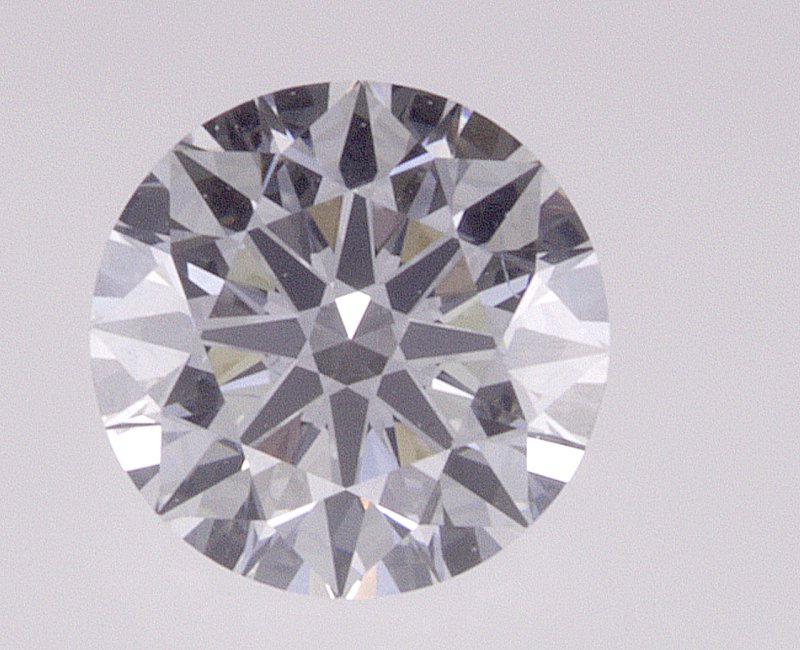 0.75 CT Round Lab-Grown Diamond Surrey Vancouver Canada Langley Burnaby Richmond