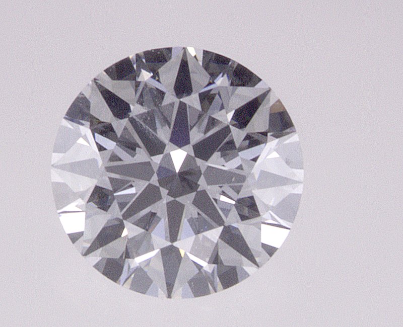 0.75 CT Round Lab-Grown Diamond Surrey Vancouver Canada Langley Burnaby Richmond