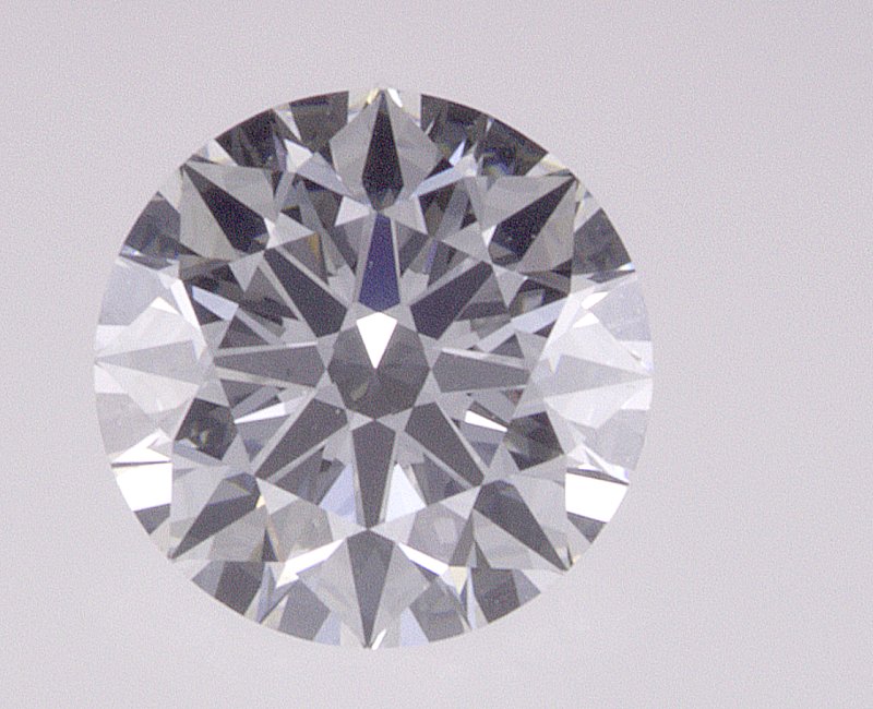 0.83 CT Round Lab-Grown Diamond Surrey Vancouver Canada Langley Burnaby Richmond