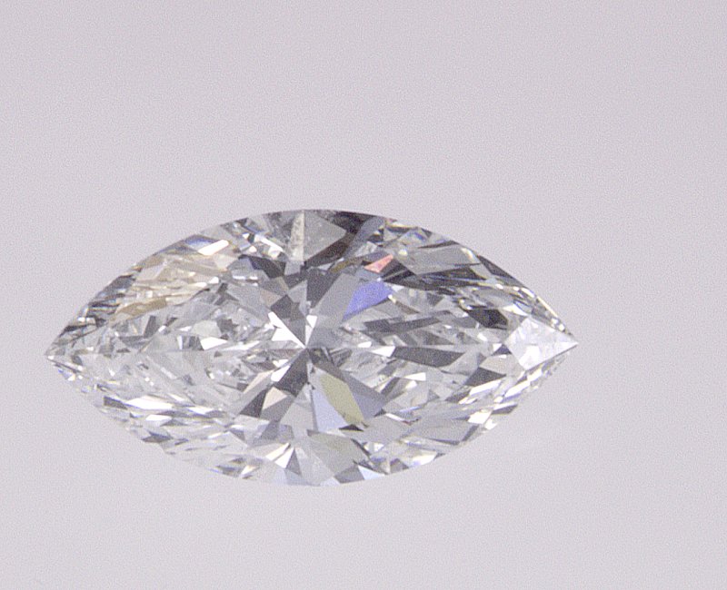 0.45 CT Marquise Lab-Grown Diamond Surrey Vancouver Canada Langley Burnaby Richmond