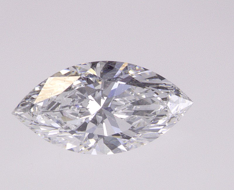 0.46 CT Marquise Lab-Grown Diamond Surrey Vancouver Canada Langley Burnaby Richmond