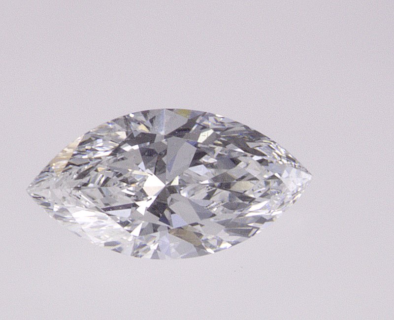 0.45 CT Marquise Lab-Grown Diamond Surrey Vancouver Canada Langley Burnaby Richmond