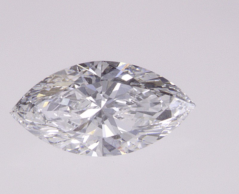 0.46 CT Marquise Lab-Grown Diamond Surrey Vancouver Canada Langley Burnaby Richmond