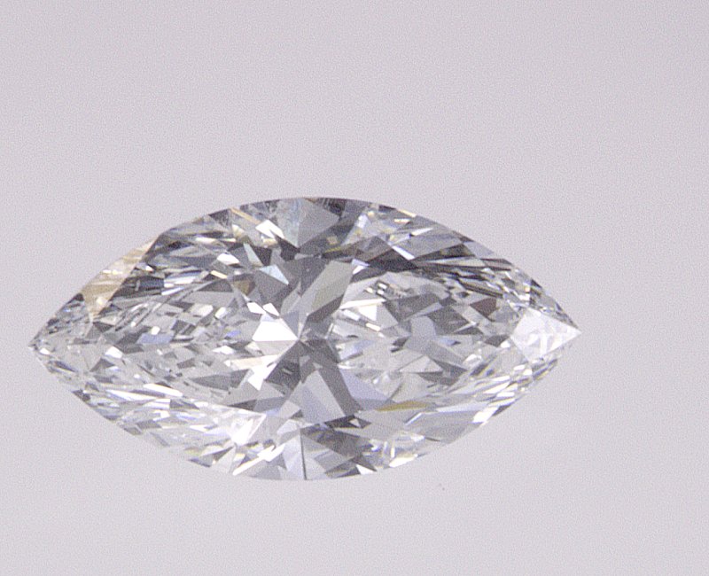 0.45 CT Marquise Lab-Grown Diamond Surrey Vancouver Canada Langley Burnaby Richmond