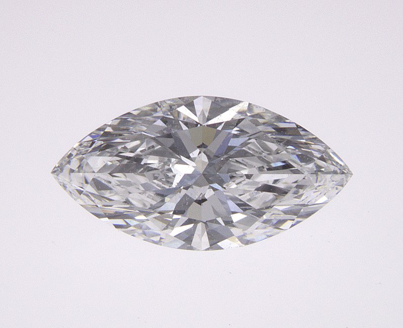 0.81 CT Marquise Lab-Grown Diamond Surrey Vancouver Canada Langley Burnaby Richmond