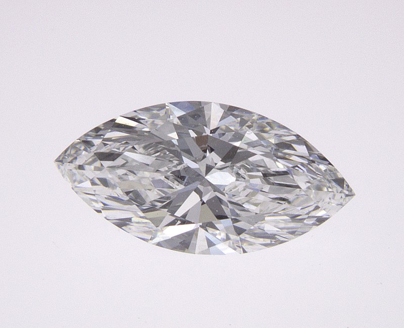 0.79 CT Marquise Lab-Grown Diamond Surrey Vancouver Canada Langley Burnaby Richmond