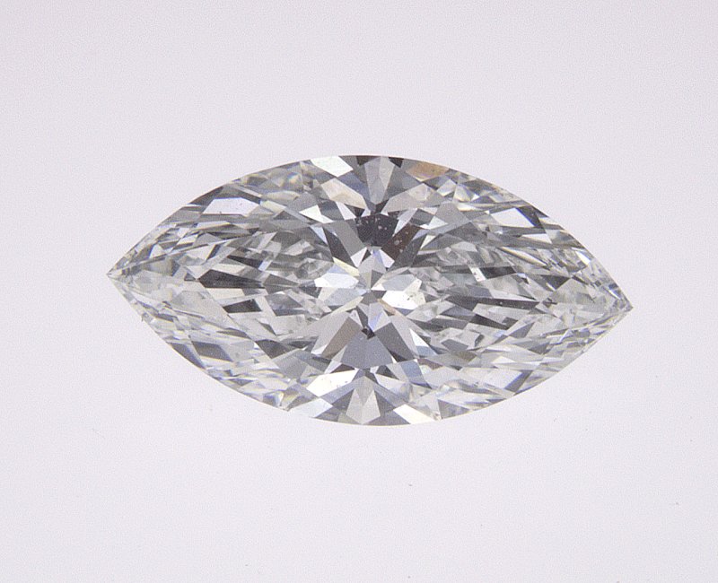 0.79 CT Marquise Lab-Grown Diamond Surrey Vancouver Canada Langley Burnaby Richmond