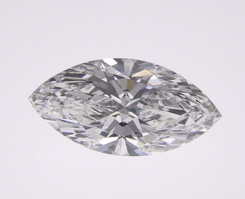 0.72 CT Marquise Lab-Grown Diamond Surrey Vancouver Canada Langley Burnaby Richmond