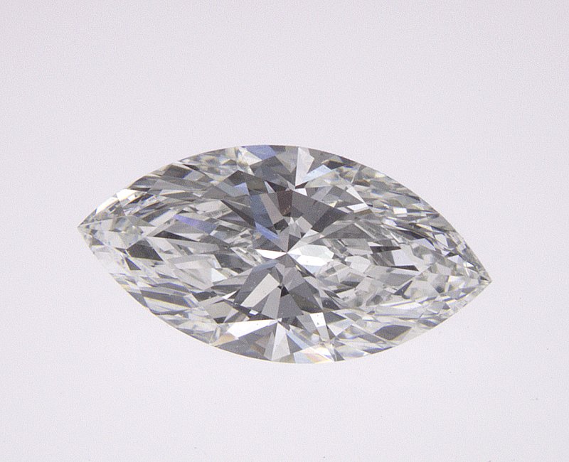 0.79 CT Marquise Lab-Grown Diamond Surrey Vancouver Canada Langley Burnaby Richmond