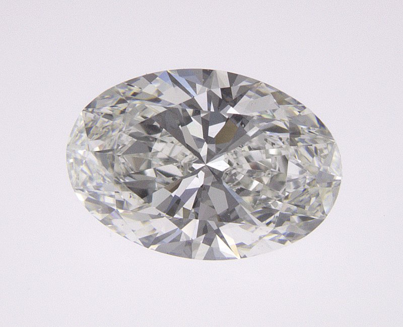 1.03 CT Oval Natural Diamond Surrey Vancouver Canada Langley Burnaby Richmond