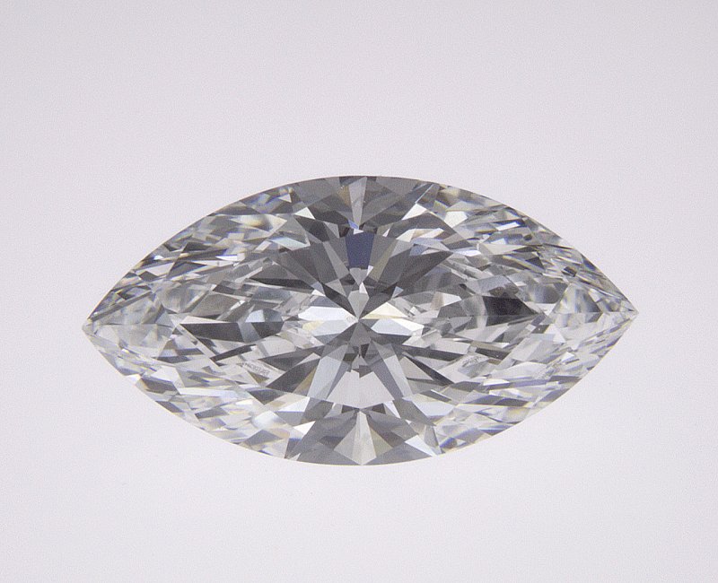 1.65 CT Marquise Lab-Grown Diamond Surrey Vancouver Canada Langley Burnaby Richmond