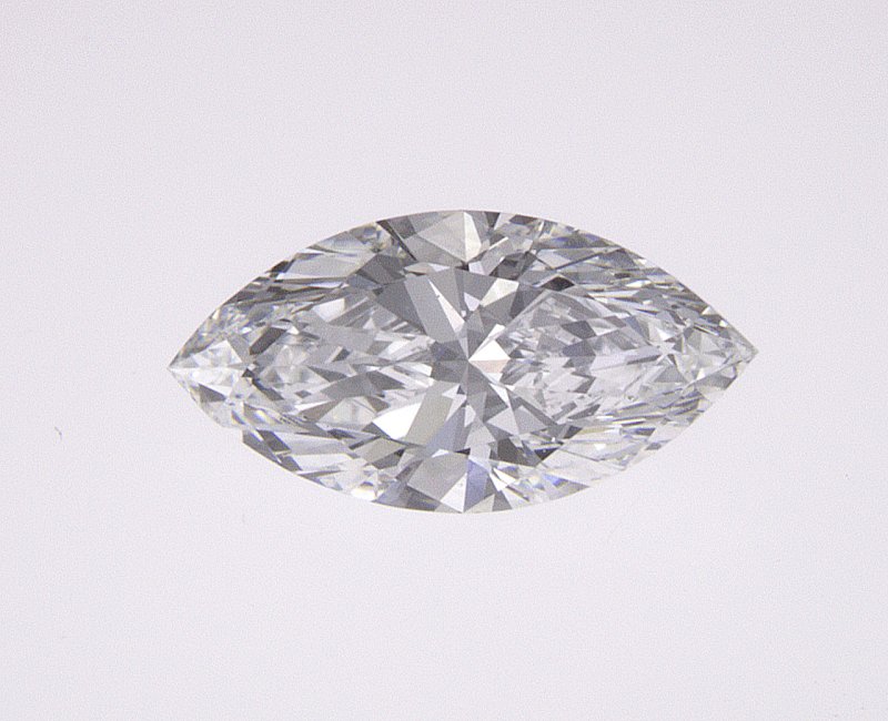 0.45 CT Marquise Lab-Grown Diamond Surrey Vancouver Canada Langley Burnaby Richmond