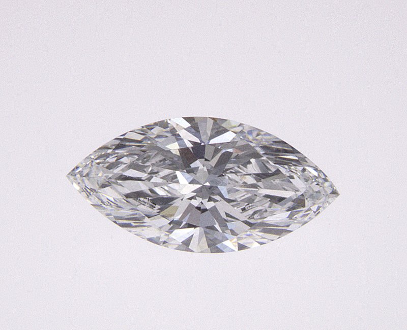 0.43 CT Marquise Lab-Grown Diamond Surrey Vancouver Canada Langley Burnaby Richmond