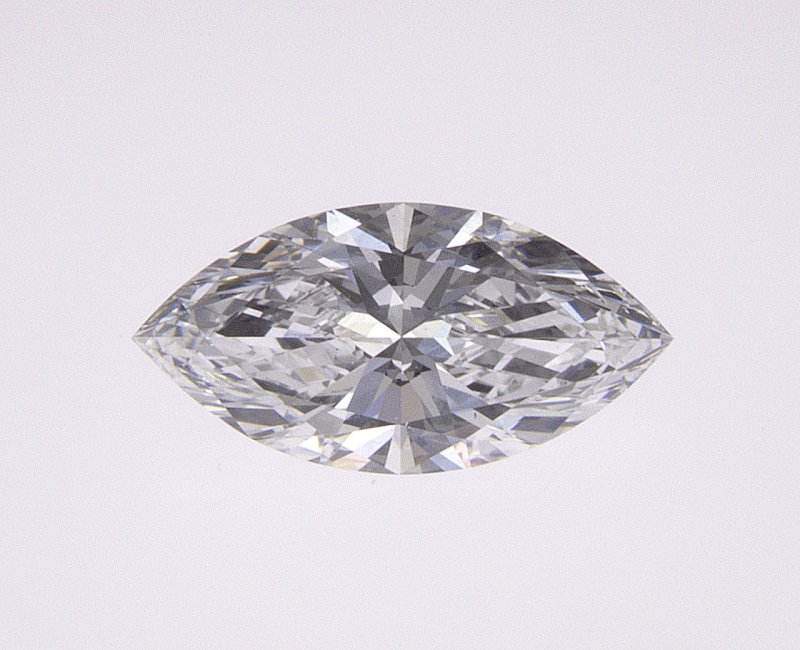 0.44 CT Marquise Lab-Grown Diamond Surrey Vancouver Canada Langley Burnaby Richmond